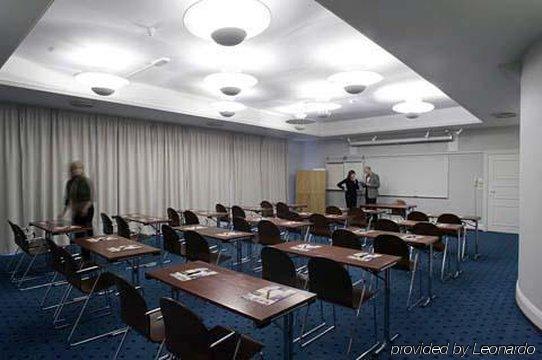 Home Hotel Amanda Haugesund Facilități foto